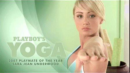 sara underwood nude videos|Sara Underwoods Nude Videos